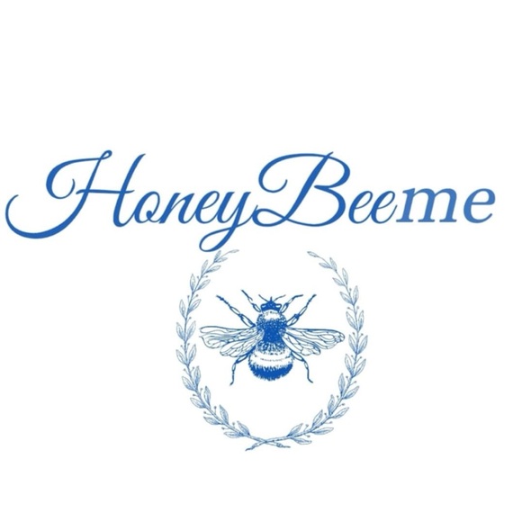 Meet your Posher, HoneyBeeMe - Picture 1 of 1